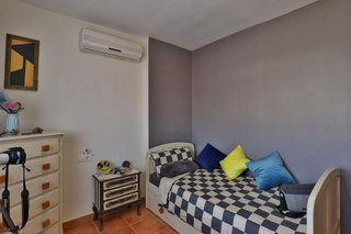 Chalet en venta en Otura