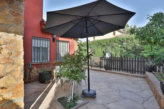 Chalet en venta en Otura