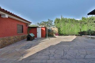 Chalet en venta en Otura