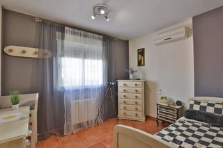 Chalet en venta en Otura