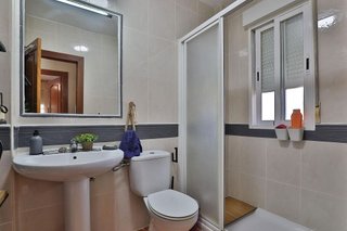 Chalet en venta en Otura