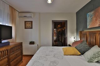 Chalet en venta en Otura