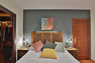 Chalet en venta en Otura
