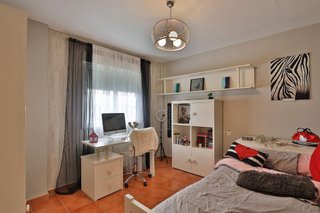 Chalet en venta en Otura