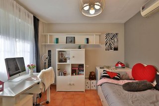 Chalet en venta en Otura