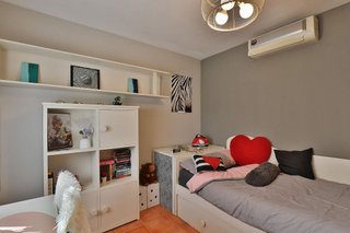Chalet en venta en Otura