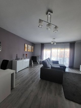 Dúplex en venta en Riera en Cornellà de Llobregat