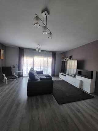 Dúplex en venta en Riera en Cornellà de Llobregat