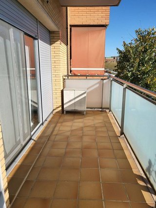 Dúplex en venta en Riera en Cornellà de Llobregat