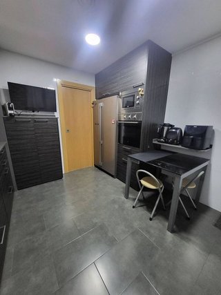 Dúplex en venta en Riera en Cornellà de Llobregat