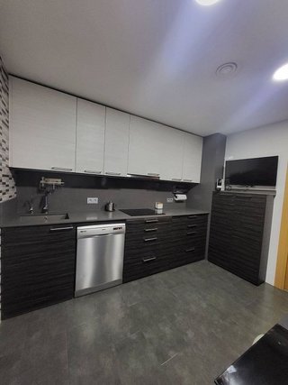 Dúplex en venta en Riera en Cornellà de Llobregat