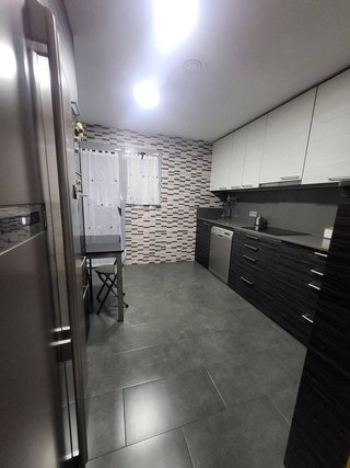 Dúplex en venta en Riera en Cornellà de Llobregat