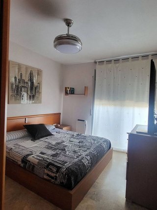 Dúplex en venta en Riera en Cornellà de Llobregat