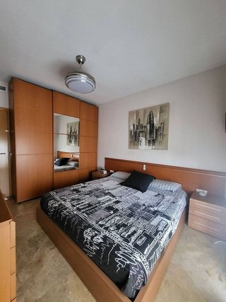 Dúplex en venta en Riera en Cornellà de Llobregat
