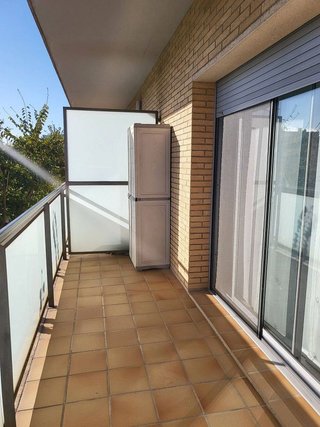 Dúplex en venta en Riera en Cornellà de Llobregat