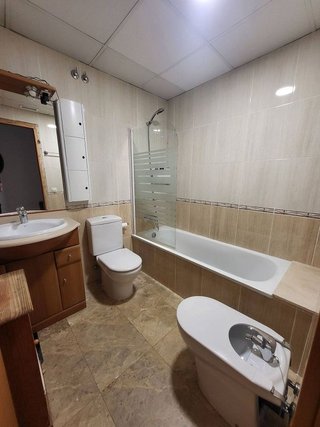 Dúplex en venta en Riera en Cornellà de Llobregat