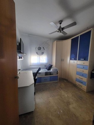 Dúplex en venta en Riera en Cornellà de Llobregat