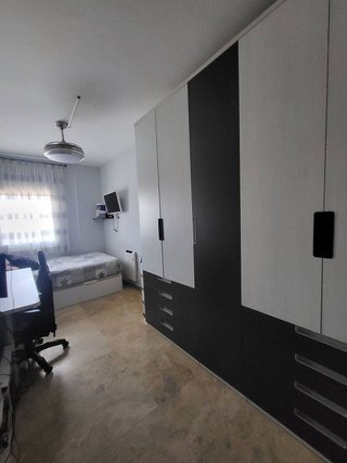 Dúplex en venta en Riera en Cornellà de Llobregat
