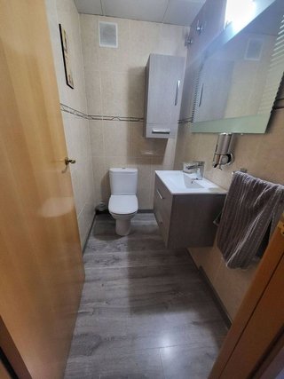 Dúplex en venta en Riera en Cornellà de Llobregat