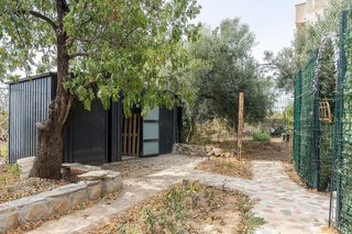 Chalet en venta en Torreblanca