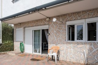 Chalet en venta en Torreblanca