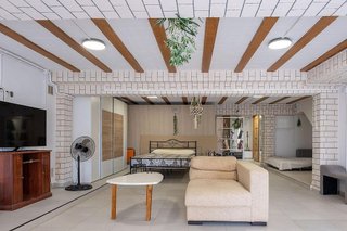 Chalet en venta en Torreblanca