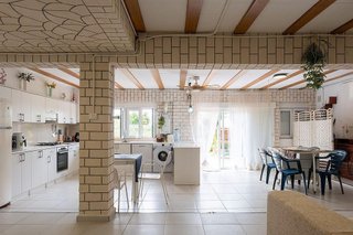 Chalet en venta en Torreblanca
