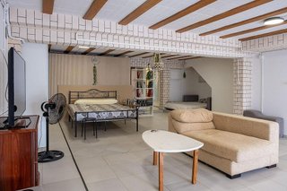 Chalet en venta en Torreblanca