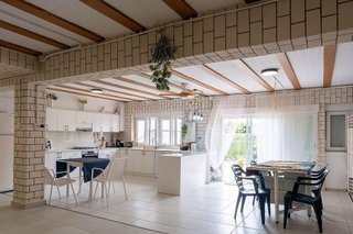 Chalet en venta en Torreblanca