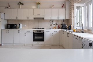 Chalet en venta en Torreblanca