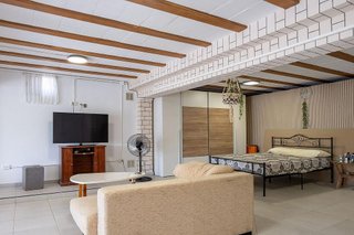 Chalet en venta en Torreblanca