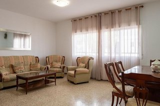 Chalet en venta en Torreblanca