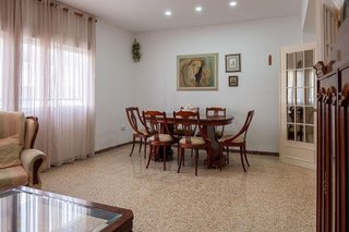 Chalet en venta en Torreblanca
