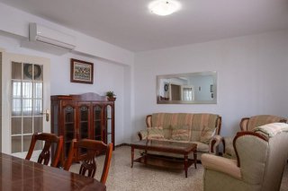 Chalet en venta en Torreblanca