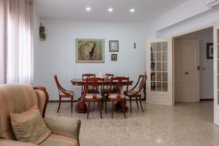 Chalet en venta en Torreblanca