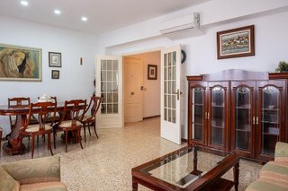 Chalet en venta en Torreblanca