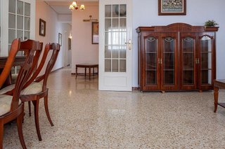 Chalet en venta en Torreblanca