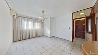 Piso en venta en Badia del Vallès