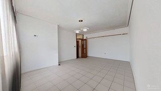 Piso en venta en Badia del Vallès