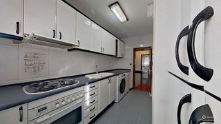 Piso en venta en Badia del Vallès