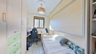 Piso en venta en Badia del Vallès