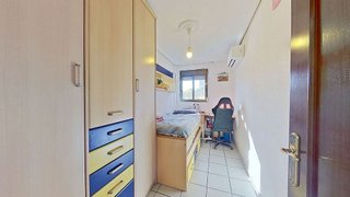 Piso en venta en Badia del Vallès