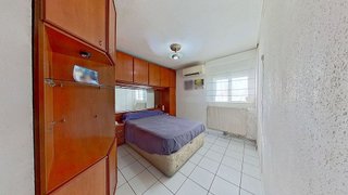 Piso en venta en Badia del Vallès