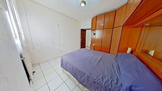 Piso en venta en Badia del Vallès