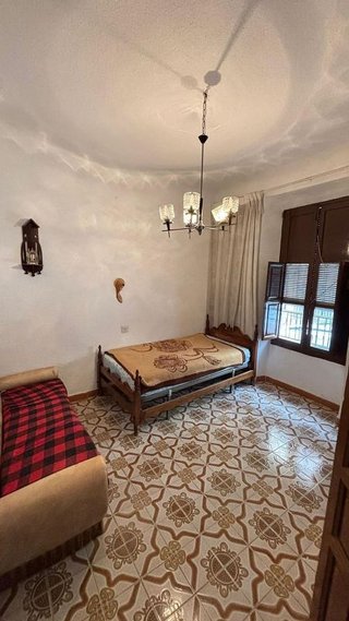 Chalet en venta en Padul