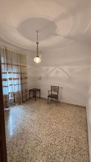 Chalet en venta en Padul