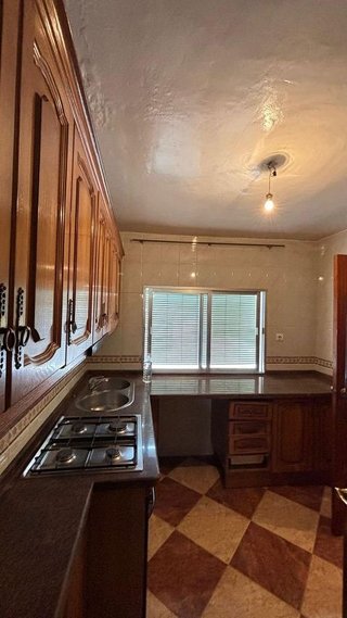 Chalet en venta en Padul