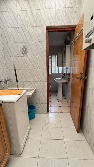 Chalet en venta en Padul