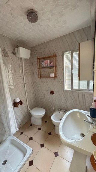 Chalet en venta en Padul