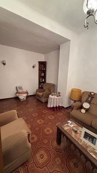 Chalet en venta en Padul
